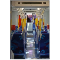 2025-09-08 °3 Citadis innen 4005 16.jpg